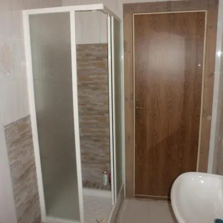 Mony's Island Alghero